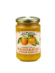 Apicoltura Rossi Mandarínková marmeláda, 340 g