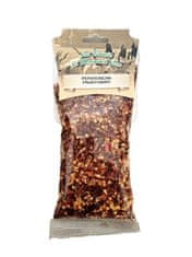 Apicoltura Rossi Drvené chilli papričky, 100 g