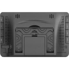 SENCOR Meteostanice SWS 6300