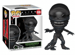 Funko Pop! Zberateľská figúrka Alien Romulus Xenomorph 1616