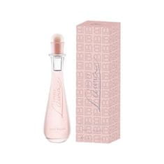 Laura Biagiotti Lovely Laura - EDT - TESTER 75 ml