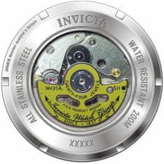 Invicta Pro Diver Automatic 29179