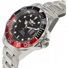 Invicta Pro Diver Automatic 9403