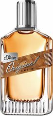 s.Oliver Original Men - EDT 30 ml