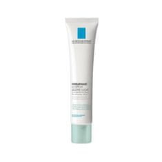 La Roche - Posay Hydratačný pleťový krém Hydraphase SPF 25 Light (72H Hydratation Intense) 40 ml