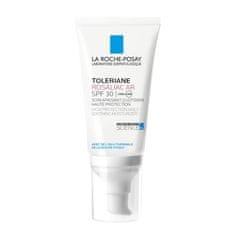 La Roche - Posay Hydratačný upokojujúci pleťový krém SPF 30 Toleriane Rosaliac AR (Daily Soothing Moisturizer) 50 ml