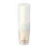 Krémová esencia na očné okolie Awakening (Creamy Eye Essence) 20 ml