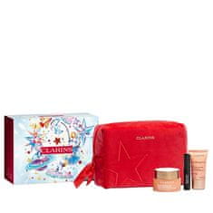 Clarins Darčeková sada Extra-Firming Collection