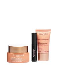 Clarins Darčeková sada Extra-Firming Collection