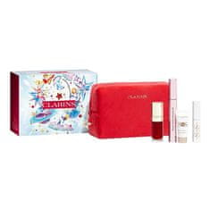 Clarins Darčeková sada Wonder Perfect 4D Set