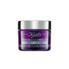 Kiehl´s Hydratačný krém proti starnutiu pleti 7 v 1 (Super Multi-Corrective Soft Cream) (Objem 50 ml)