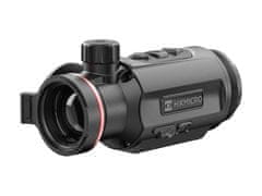 Hikmicro  Thunder TH35C 3.0