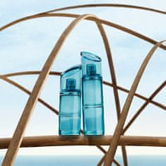 Kenzo Pour Homme Marine - EDT 60 ml