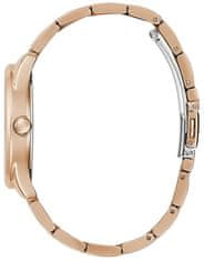 Guess Emblem GW0485L2