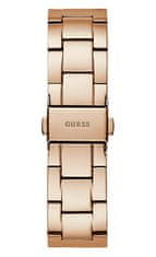 Guess Emblem GW0485L2