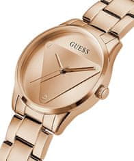 Guess Emblem GW0485L2