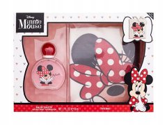 EP LINE Minnie - EDT 50 ml + taška