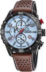 Festina Chrono Sport 20519/1