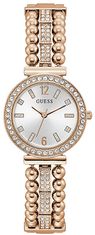 Guess Gala GW0401L3