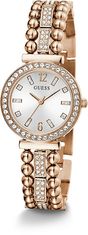 Guess Gala GW0401L3