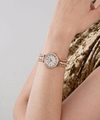 Guess Gala GW0401L3