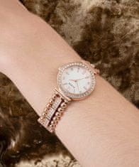 Guess Gala GW0401L3