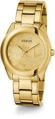 Guess Cubed GW0606L2