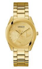 Guess Cubed GW0606L2