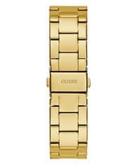 Guess Cubed GW0606L2