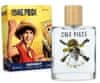 One Piece - EDT 100 ml