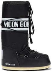 Moon Boot Dámske snehule 80D1400440-N001 (Veľkosť 35-38)