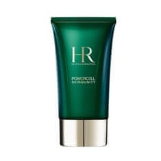 Helena Rubinstein Exfoliačná maska na obnovu pleti Powercell Skinmunity (Youth Purifying Mask) 100 ml