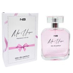 NG Perfumes NG Mrs. Unique 100 ml