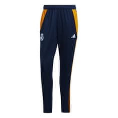 Adidas Souprava REAL MADRID globlu Velikost: L