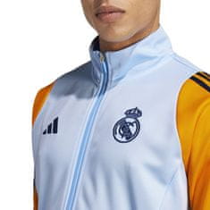 Adidas Souprava REAL MADRID globlu Velikost: L