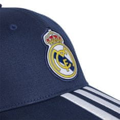 Adidas Kšiltovka REAL MADRID BB navy