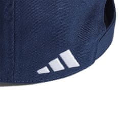 Adidas Kšiltovka REAL MADRID BB navy