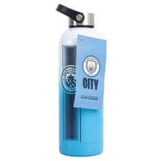 Fan-shop Termo lahev MANCHESTER CITY Chunky