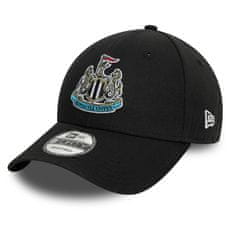 New Era Kšiltovka NEWCASTLE UNITED 9Forty Core black