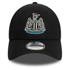 New Era Kšiltovka NEWCASTLE UNITED 9Forty Core black