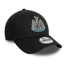 New Era Kšiltovka NEWCASTLE UNITED 9Forty Core black