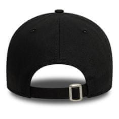 New Era Kšiltovka NEWCASTLE UNITED 9Forty Core black