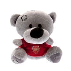 Fan-shop Medvídek ARSENAL FC Timmy