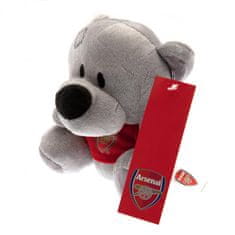 Fan-shop Medvídek ARSENAL FC Timmy