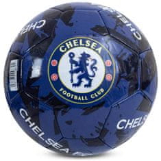 Fan-shop Míč CHELSEA FC Graffiti Míč: vel. 5