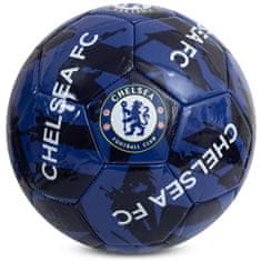 Fan-shop Míč CHELSEA FC Graffiti Míč: vel. 5