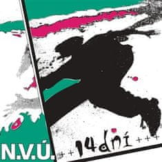 N.V.U.: 14 dní