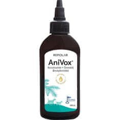 AniVox 100ml (Repolar - VET)