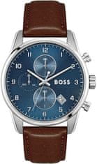 Hugo Boss Skymaster 1513940