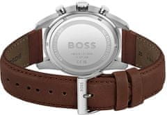 Hugo Boss Skymaster 1513940